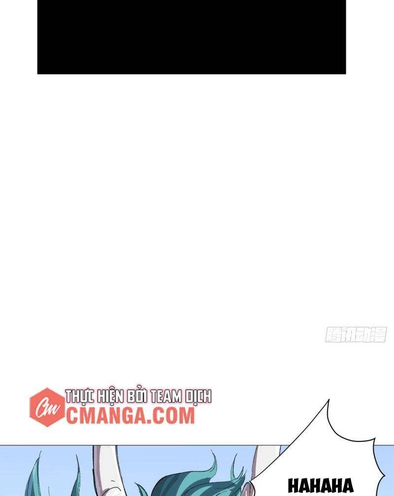 Tu Tiên Giả Đại Chiến Siêu Năng Lực Chapter 72 - 29