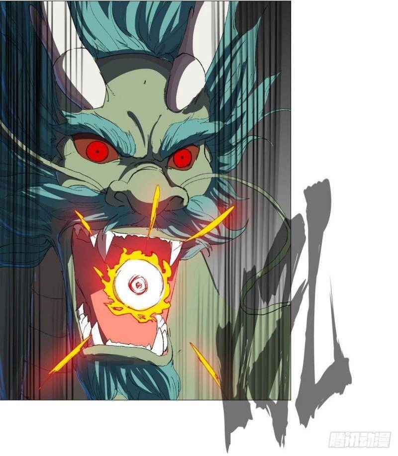 Tu Tiên Giả Đại Chiến Siêu Năng Lực Chapter 72 - 36