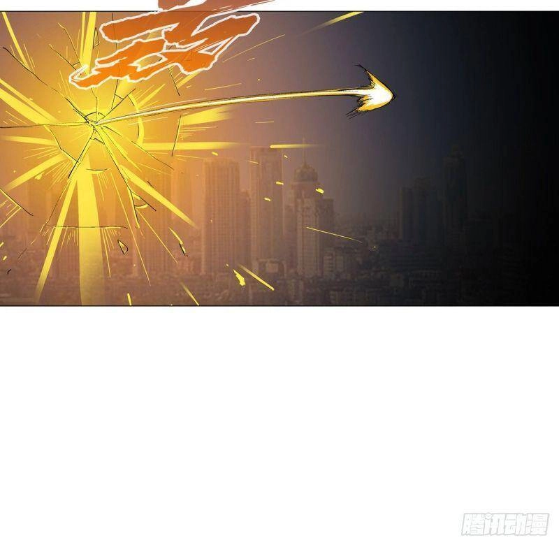 Tu Tiên Giả Đại Chiến Siêu Năng Lực Chapter 73 - 3