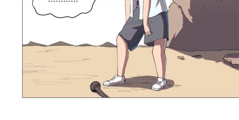 Tu Tiên Giả Đại Chiến Siêu Năng Lực Chapter 73 - 7