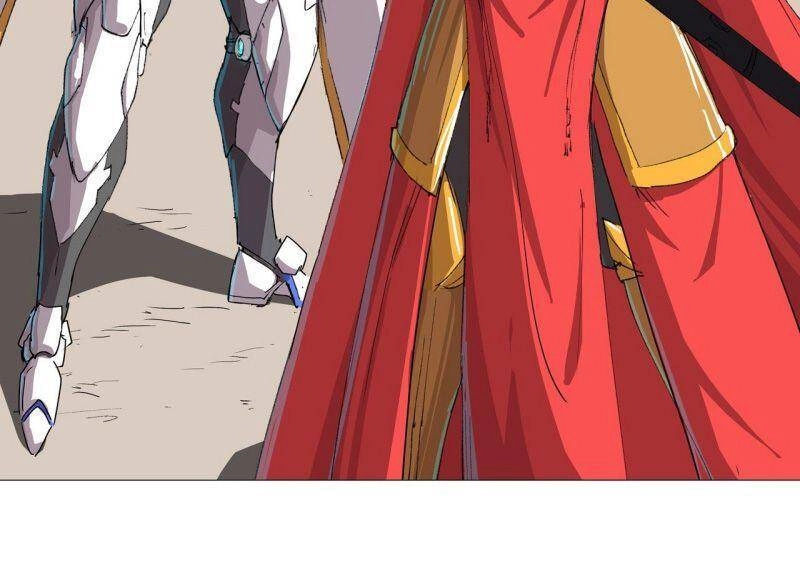 Tu Tiên Giả Đại Chiến Siêu Năng Lực Chapter 73 - 10