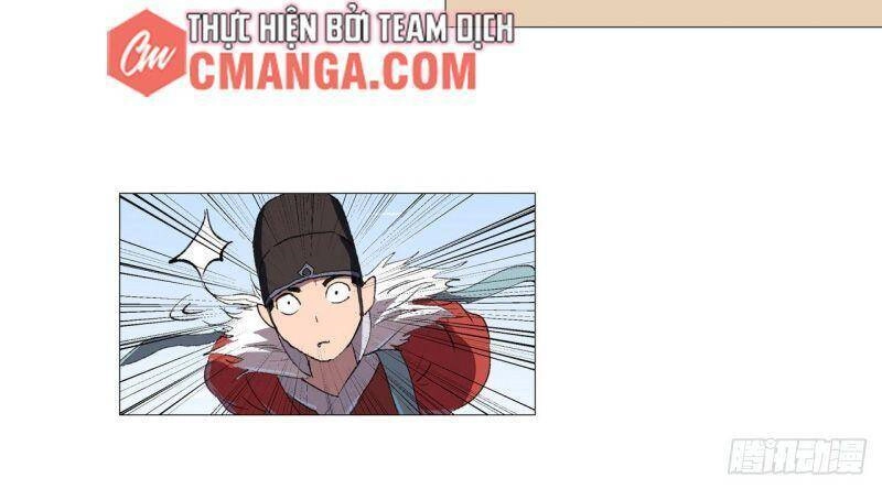 Tu Tiên Giả Đại Chiến Siêu Năng Lực Chapter 73 - 20