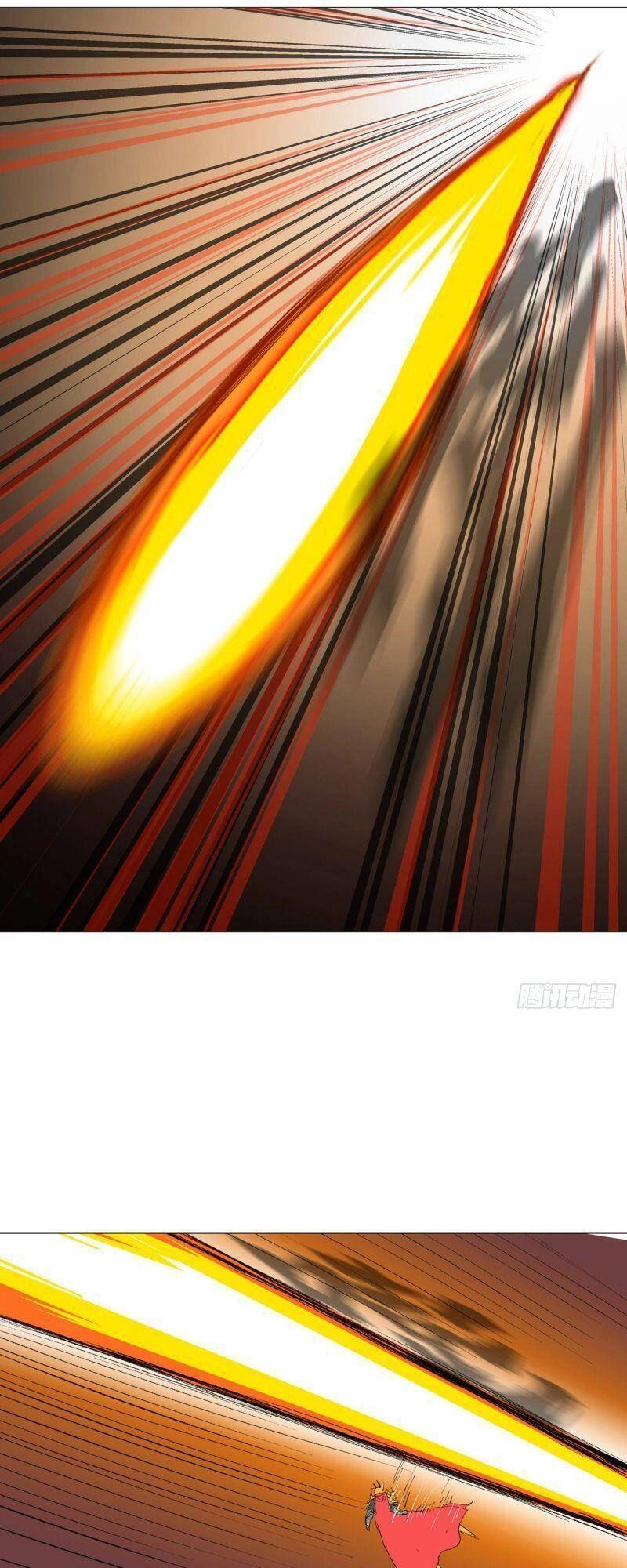 Tu Tiên Giả Đại Chiến Siêu Năng Lực Chapter 74 - 22