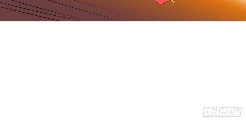 Tu Tiên Giả Đại Chiến Siêu Năng Lực Chapter 74 - 23