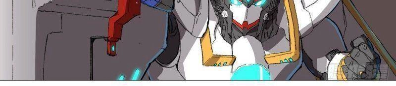 Tu Tiên Giả Đại Chiến Siêu Năng Lực Chapter 74 - 27