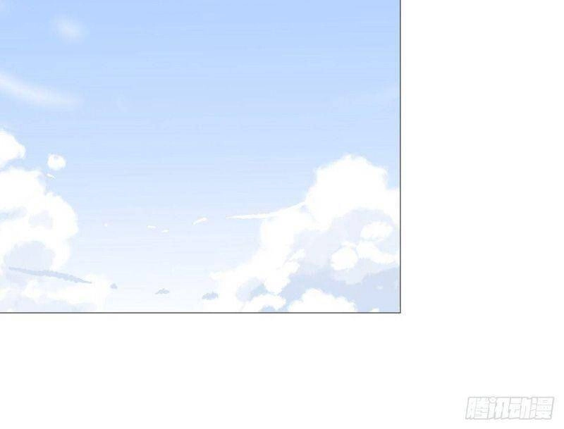 Tu Tiên Giả Đại Chiến Siêu Năng Lực Chapter 75 - 4