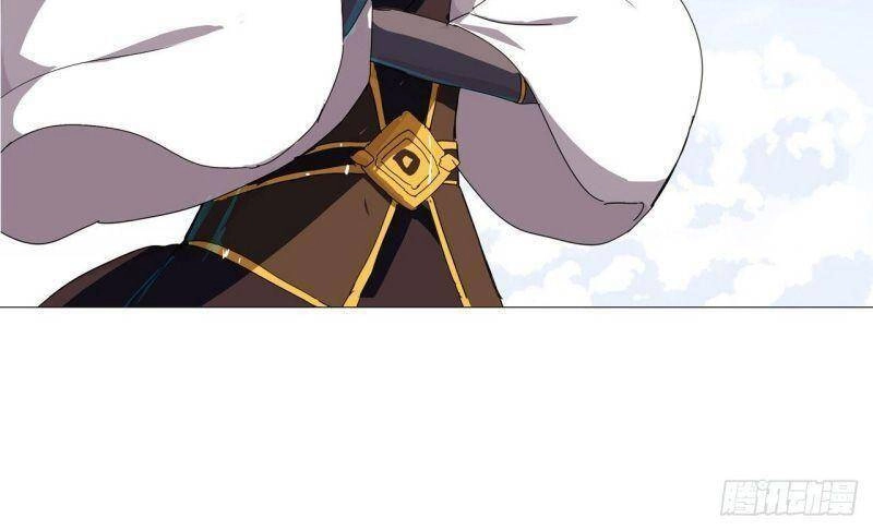 Tu Tiên Giả Đại Chiến Siêu Năng Lực Chapter 75 - 20