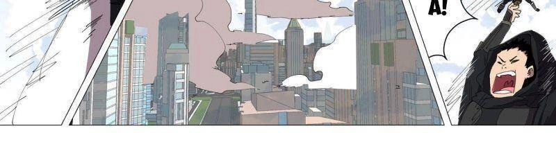 Tu Tiên Giả Đại Chiến Siêu Năng Lực Chapter 75 - 22