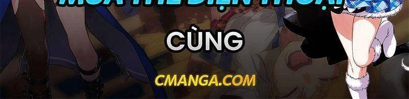 Tu Tiên Giả Đại Chiến Siêu Năng Lực Chapter 75 - 31