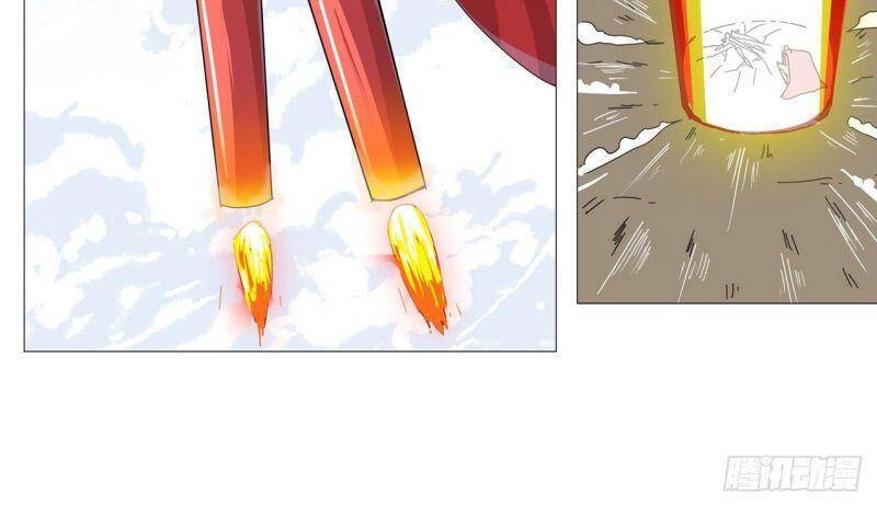 Tu Tiên Giả Đại Chiến Siêu Năng Lực Chapter 76 - 2