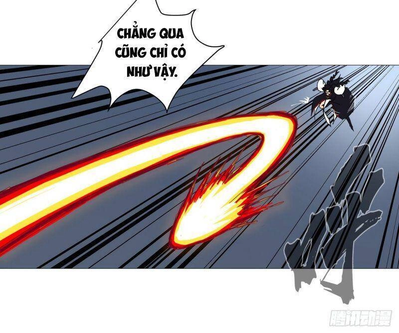 Tu Tiên Giả Đại Chiến Siêu Năng Lực Chapter 76 - 13