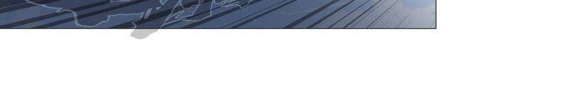 Tu Tiên Giả Đại Chiến Siêu Năng Lực Chapter 76 - 15