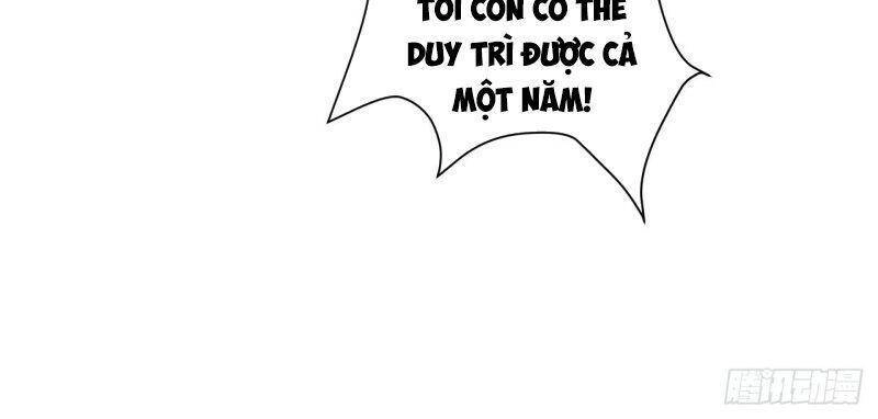 Tu Tiên Giả Đại Chiến Siêu Năng Lực Chapter 76 - 17