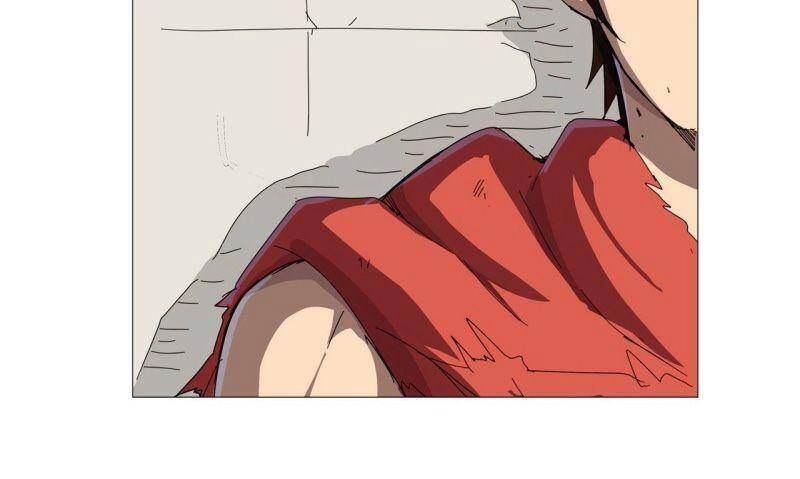 Tu Tiên Giả Đại Chiến Siêu Năng Lực Chapter 77 - 19