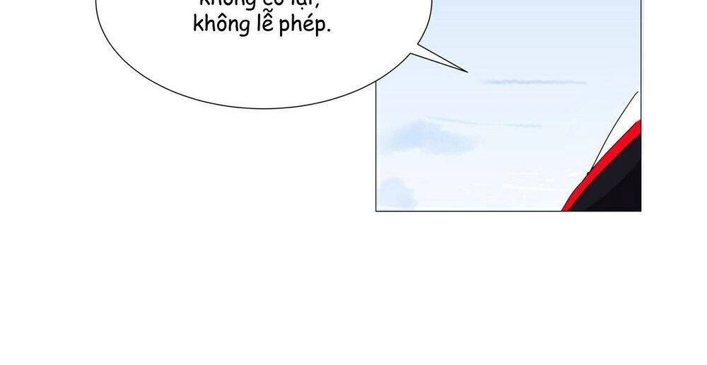 Tu Tiên Giả Đại Chiến Siêu Năng Lực Chapter 78 - 23