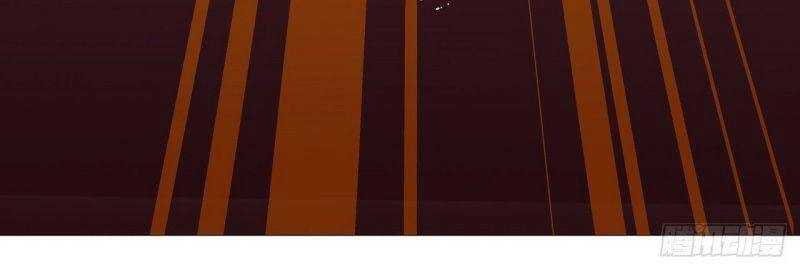 Tu Tiên Giả Đại Chiến Siêu Năng Lực Chapter 79 - 9