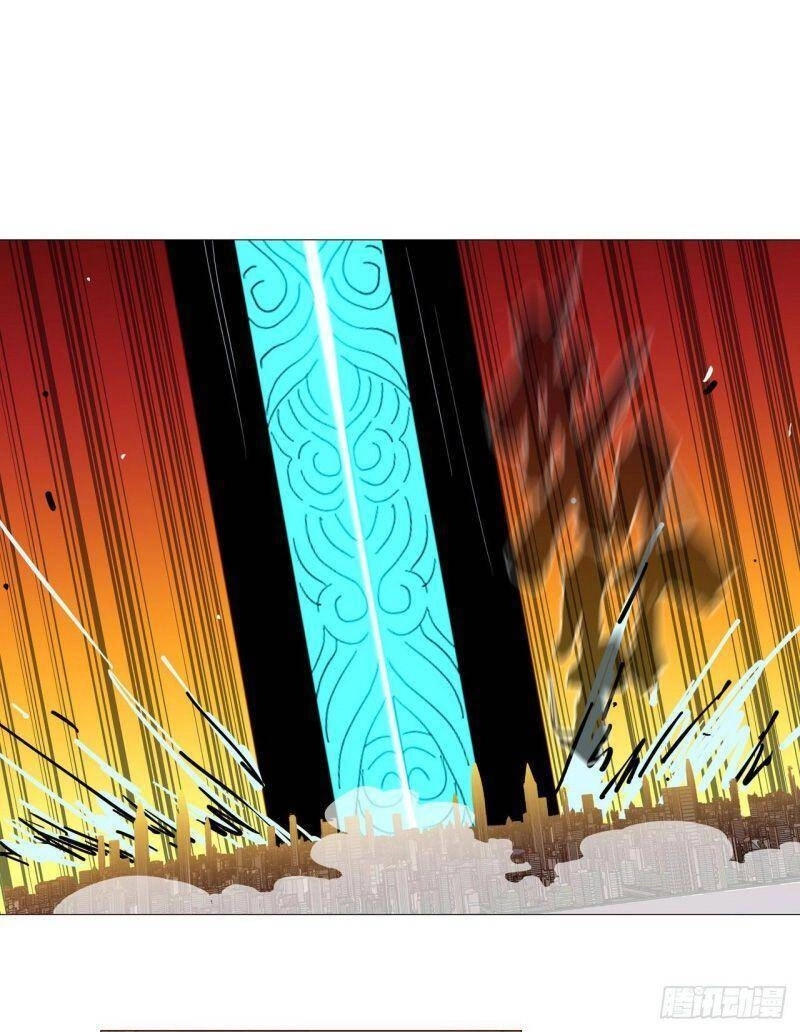 Tu Tiên Giả Đại Chiến Siêu Năng Lực Chapter 79 - 11