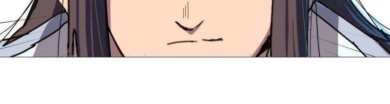 Tu Tiên Giả Đại Chiến Siêu Năng Lực Chapter 81 - 9