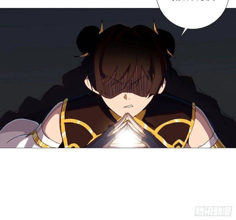 Tu Tiên Giả Đại Chiến Siêu Năng Lực Chapter 81 - 13