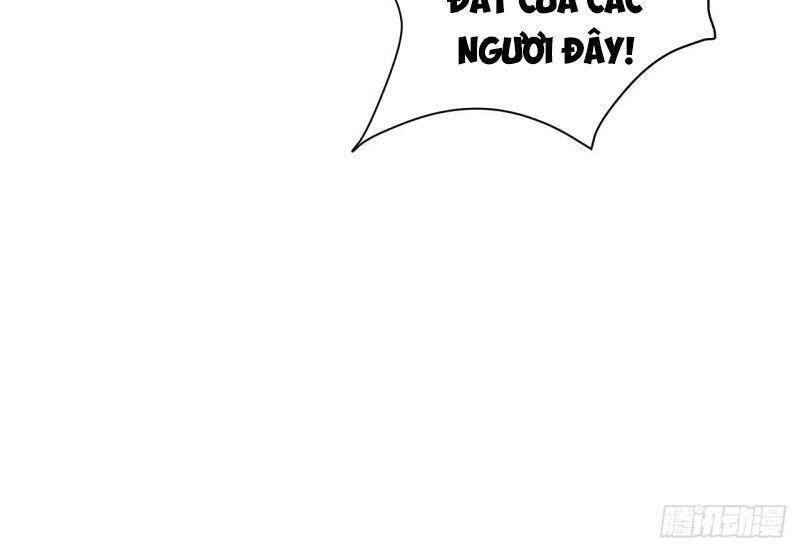 Tu Tiên Giả Đại Chiến Siêu Năng Lực Chapter 81 - 17