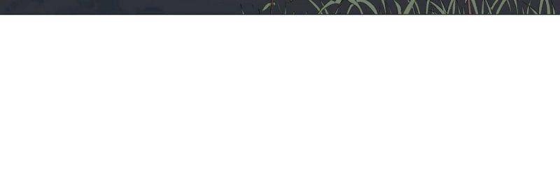 Tu Tiên Giả Đại Chiến Siêu Năng Lực Chapter 81 - 19