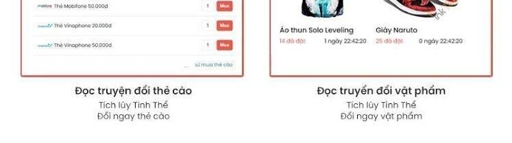 Tu Tiên Giả Đại Chiến Siêu Năng Lực Chapter 81 - 24