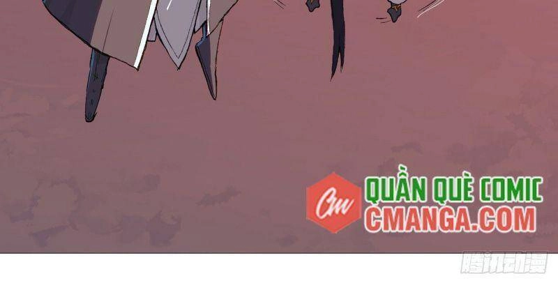 Tu Tiên Giả Đại Chiến Siêu Năng Lực Chapter 82 - 5