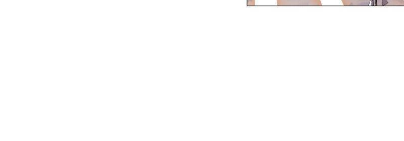 Tu Tiên Giả Đại Chiến Siêu Năng Lực Chapter 82 - 7