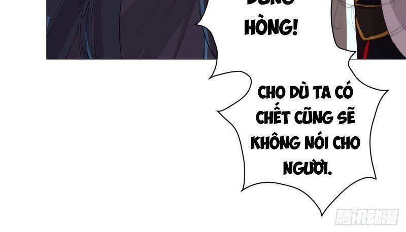 Tu Tiên Giả Đại Chiến Siêu Năng Lực Chapter 82 - 18