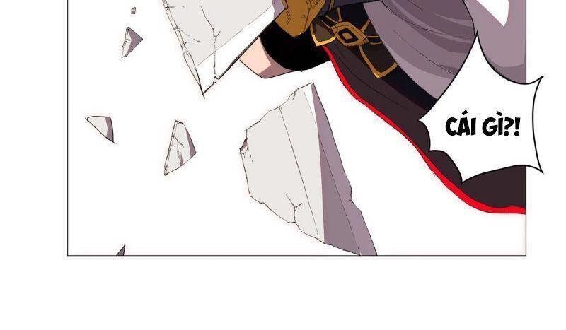 Tu Tiên Giả Đại Chiến Siêu Năng Lực Chapter 82 - 20