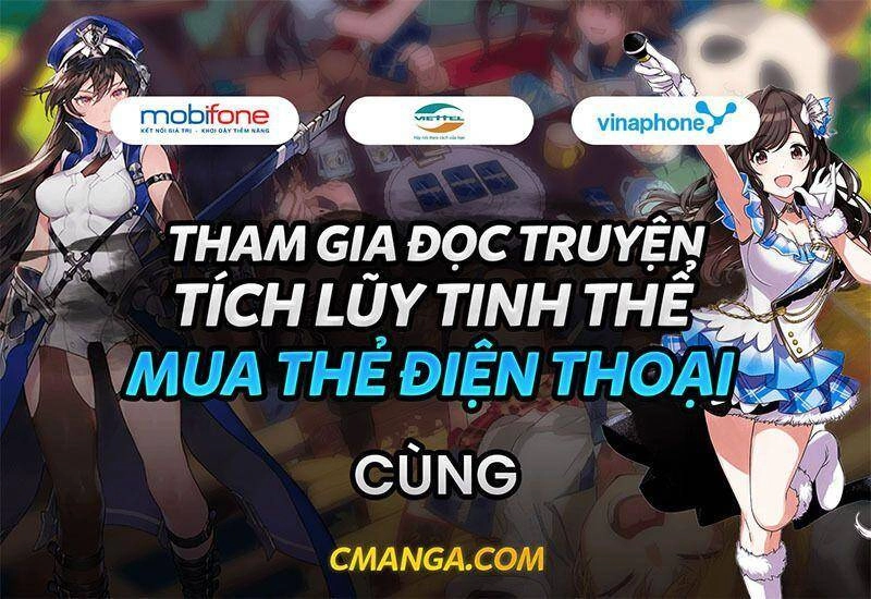 Tu Tiên Giả Đại Chiến Siêu Năng Lực Chapter 82 - 24