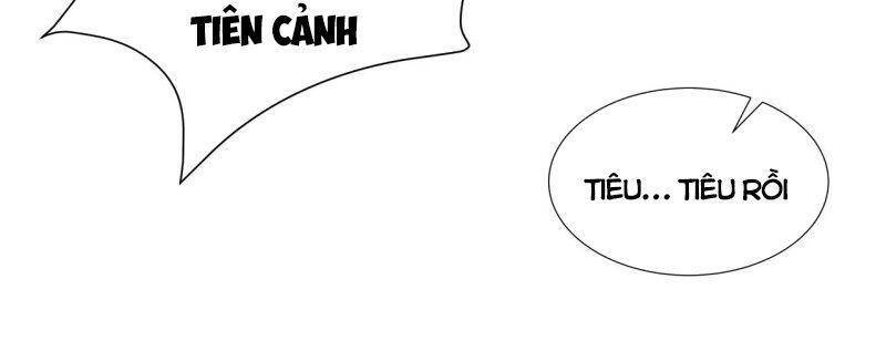 Tu Tiên Giả Đại Chiến Siêu Năng Lực Chapter 83 - 2