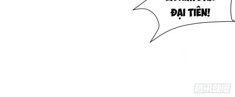 Tu Tiên Giả Đại Chiến Siêu Năng Lực Chapter 83 - 8