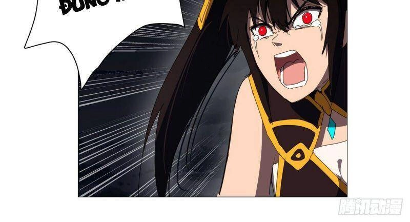 Tu Tiên Giả Đại Chiến Siêu Năng Lực Chapter 83 - 15