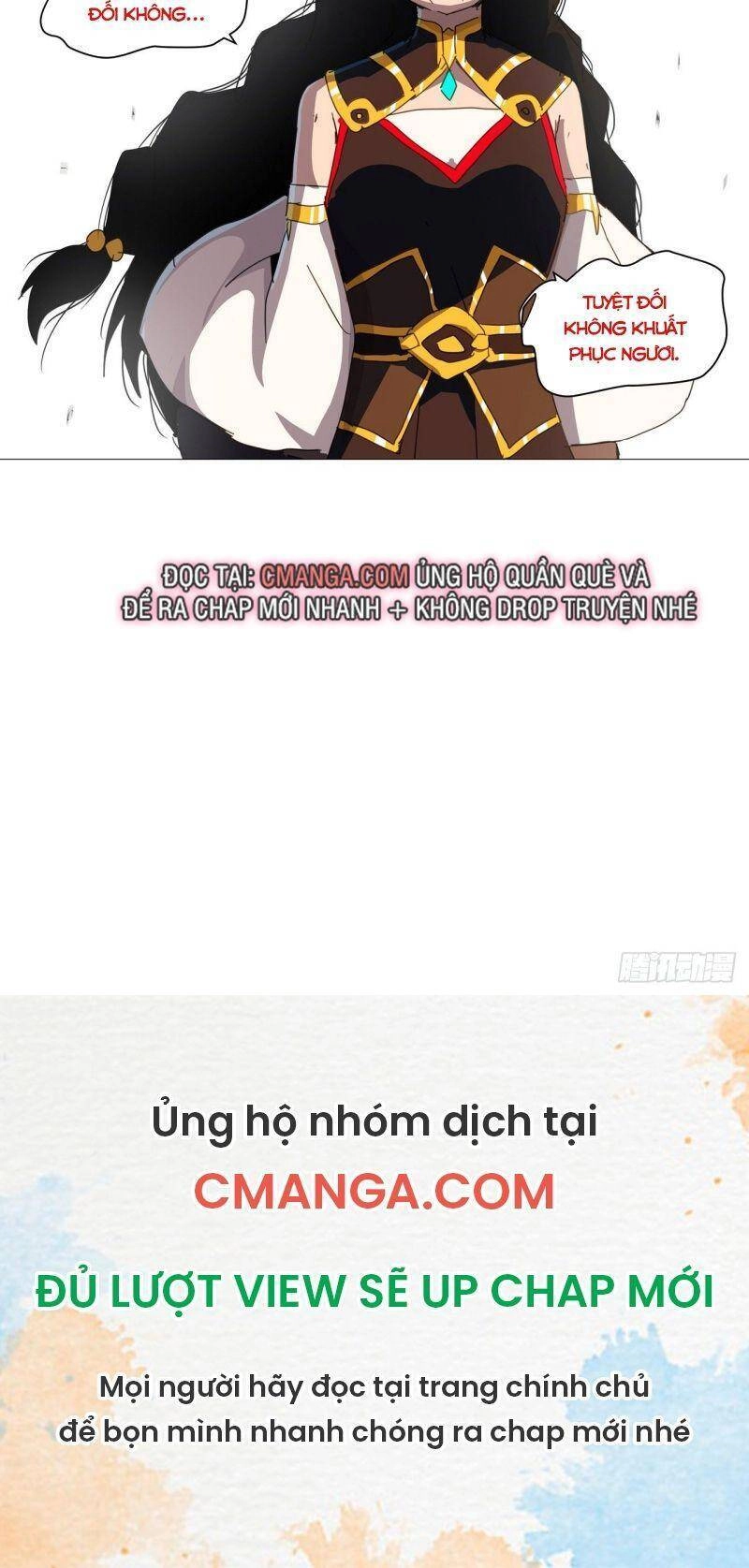 Tu Tiên Giả Đại Chiến Siêu Năng Lực Chapter 83 - 25