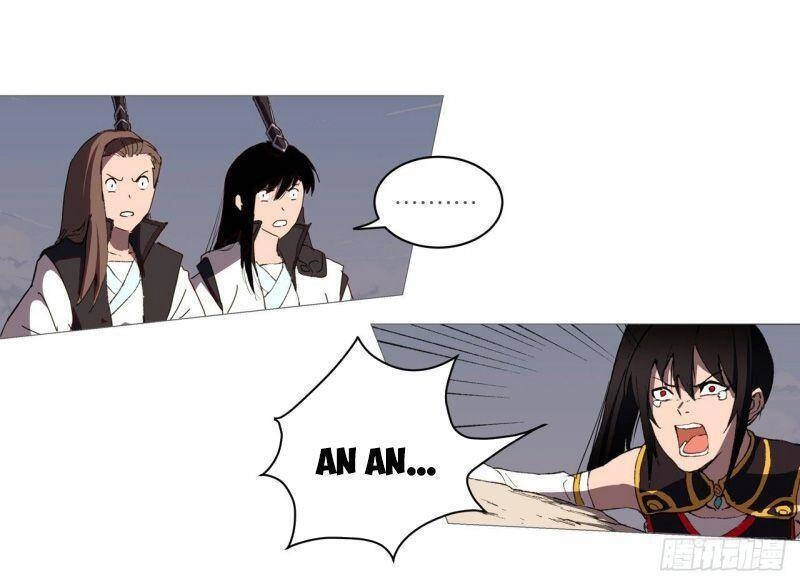 Tu Tiên Giả Đại Chiến Siêu Năng Lực Chapter 84 - 9