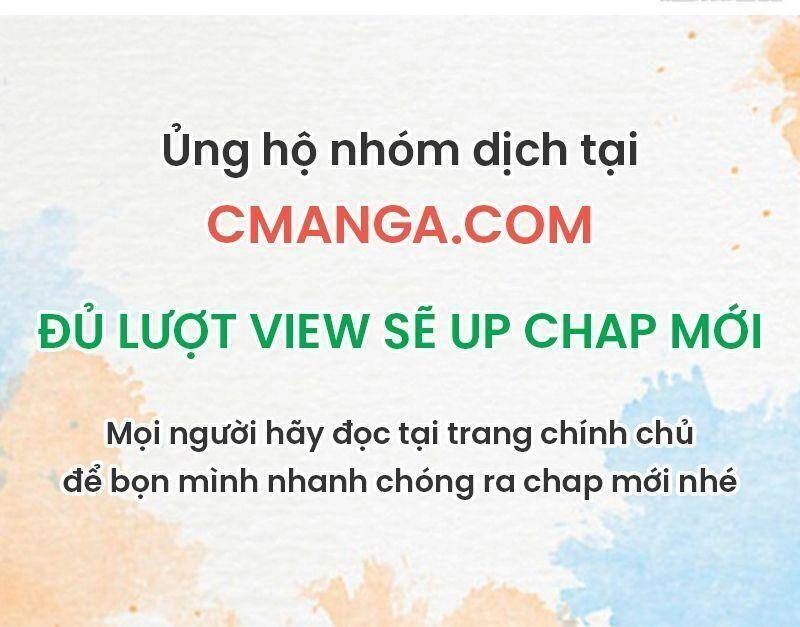 Tu Tiên Giả Đại Chiến Siêu Năng Lực Chapter 84 - 13
