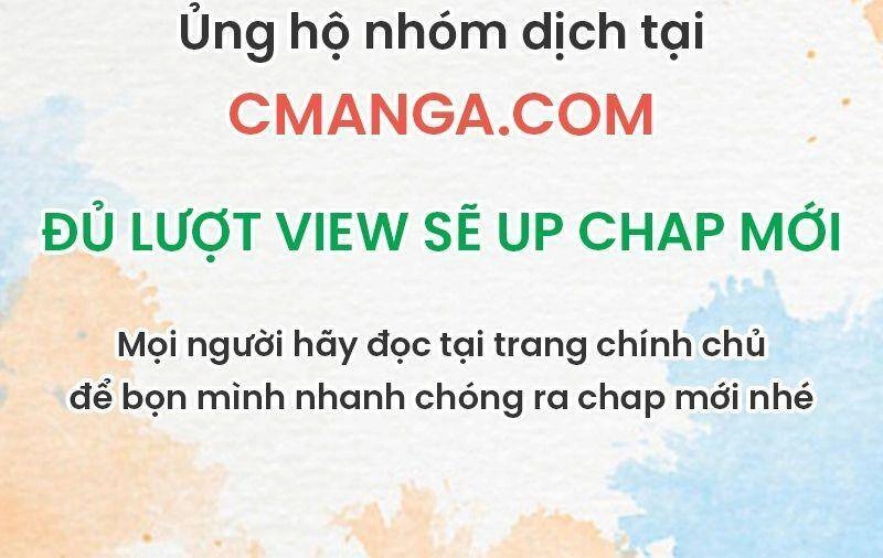 Tu Tiên Giả Đại Chiến Siêu Năng Lực Chapter 85 - 16
