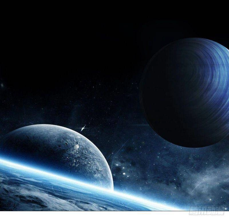 Tu Tiên Giả Đại Chiến Siêu Năng Lực Chapter 85 - 18