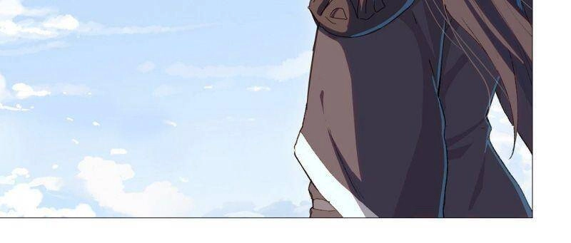 Tu Tiên Giả Đại Chiến Siêu Năng Lực Chapter 86 - 3