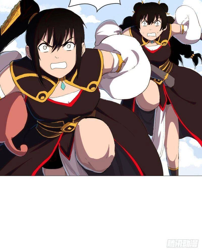 Tu Tiên Giả Đại Chiến Siêu Năng Lực Chapter 86 - 15