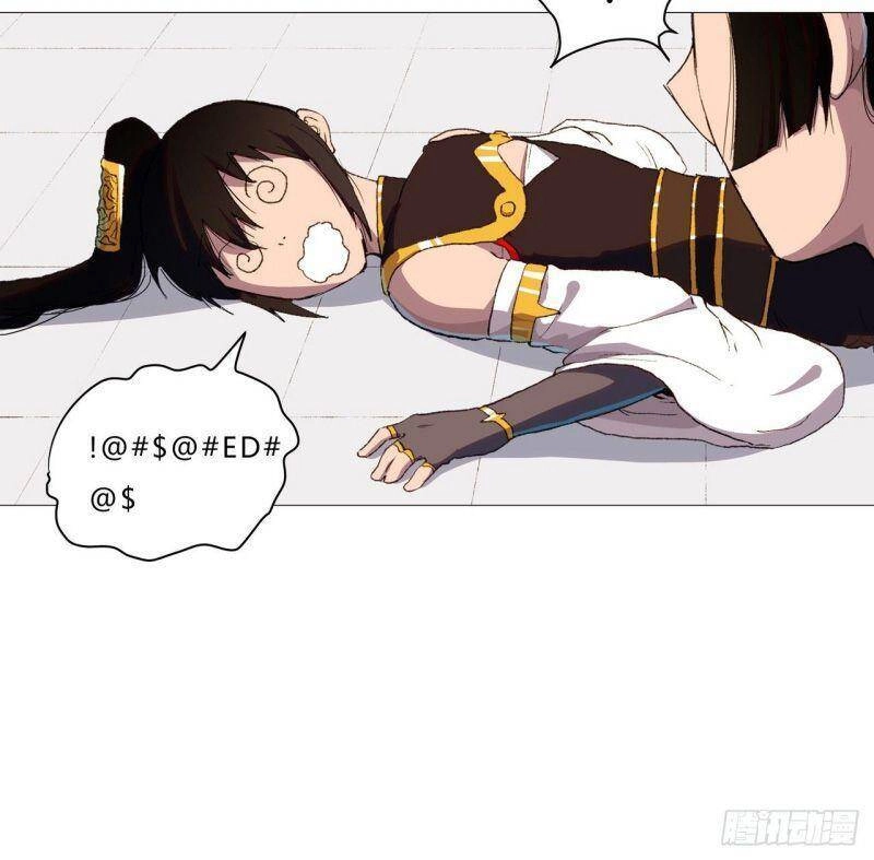 Tu Tiên Giả Đại Chiến Siêu Năng Lực Chapter 86 - 17