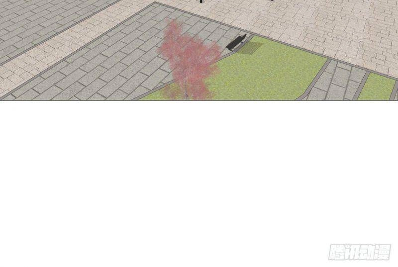 Tu Tiên Giả Đại Chiến Siêu Năng Lực Chapter 87 - 22