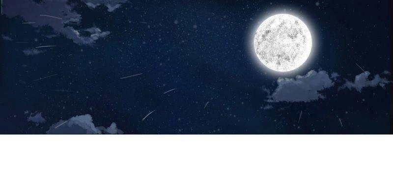 Tu Tiên Giả Đại Chiến Siêu Năng Lực Chapter 88 - 7