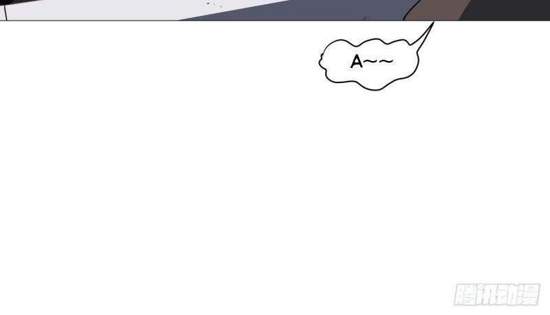 Tu Tiên Giả Đại Chiến Siêu Năng Lực Chapter 88 - 11