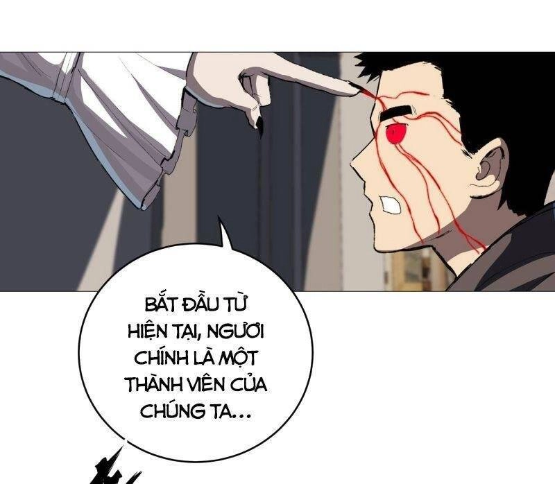 Tu Tiên Giả Đại Chiến Siêu Năng Lực Chapter 88 - 13