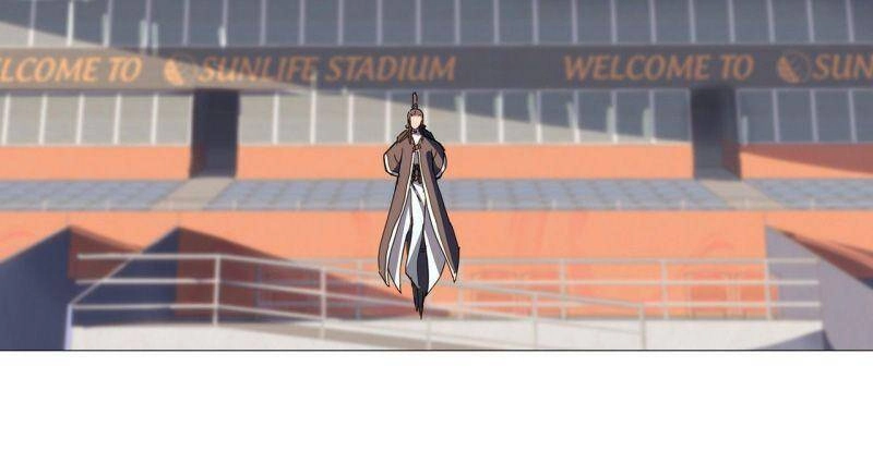 Tu Tiên Giả Đại Chiến Siêu Năng Lực Chapter 89 - 10