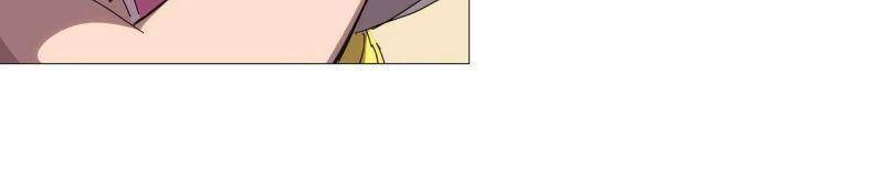 Tu Tiên Giả Đại Chiến Siêu Năng Lực Chapter 89 - 20