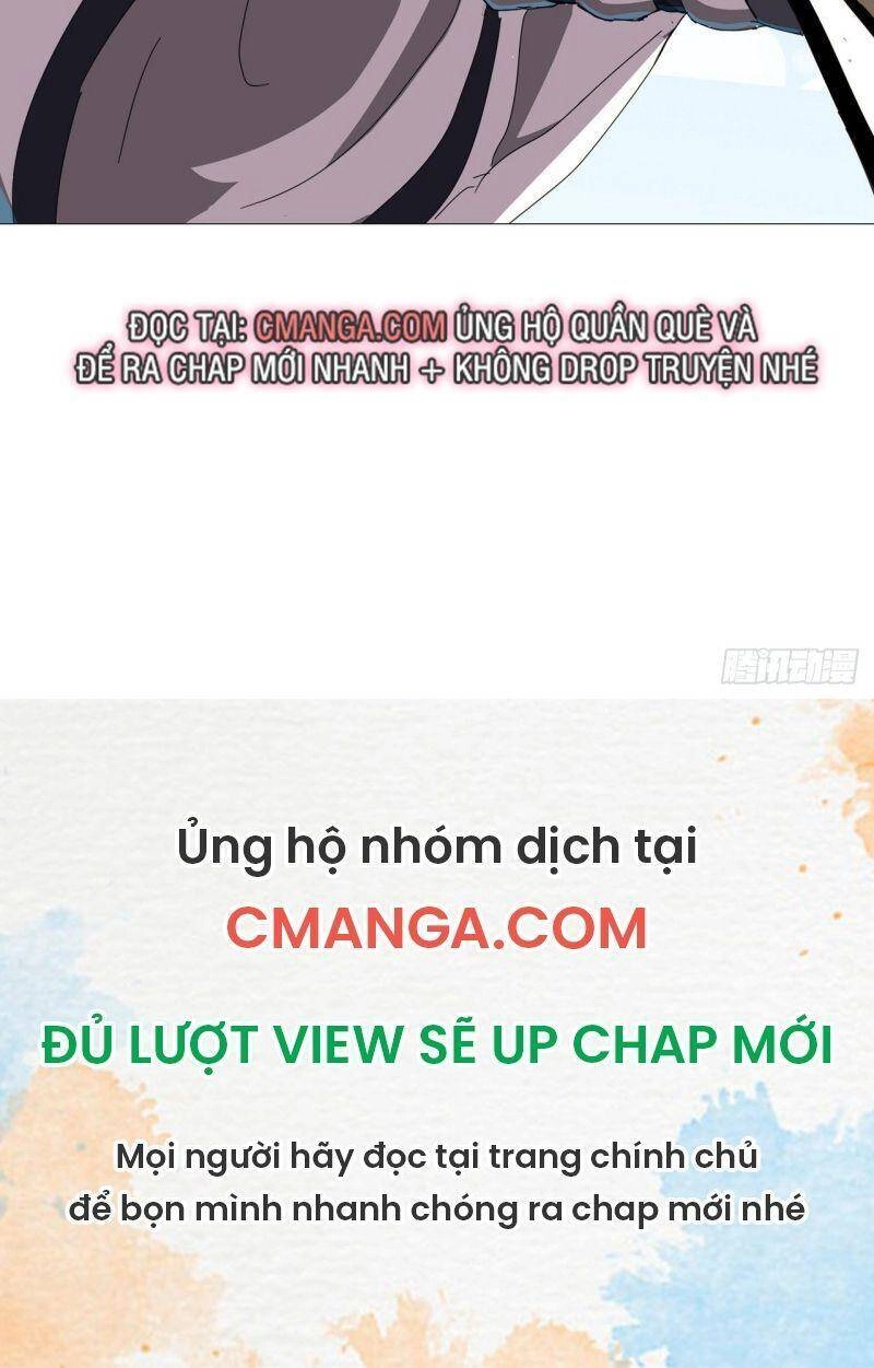 Tu Tiên Giả Đại Chiến Siêu Năng Lực Chapter 89 - 22