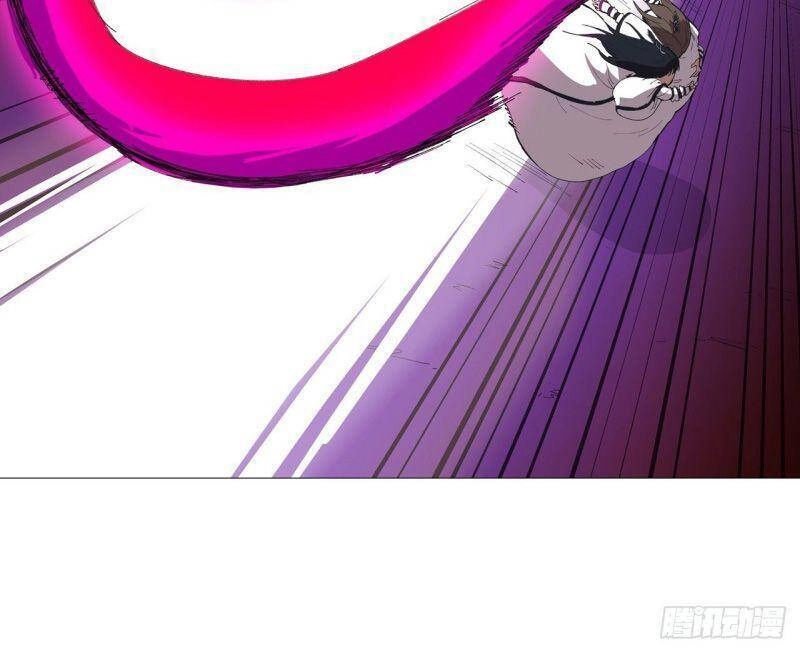 Tu Tiên Giả Đại Chiến Siêu Năng Lực Chapter 90 - 5